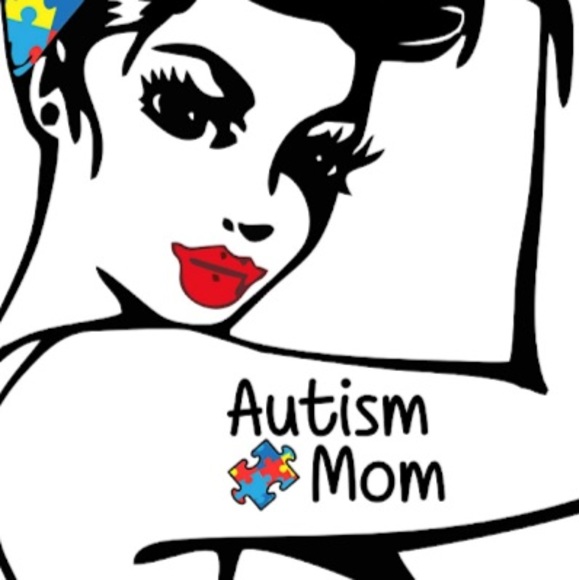 Meet your Posher, Kayla - Picture 1 of 1